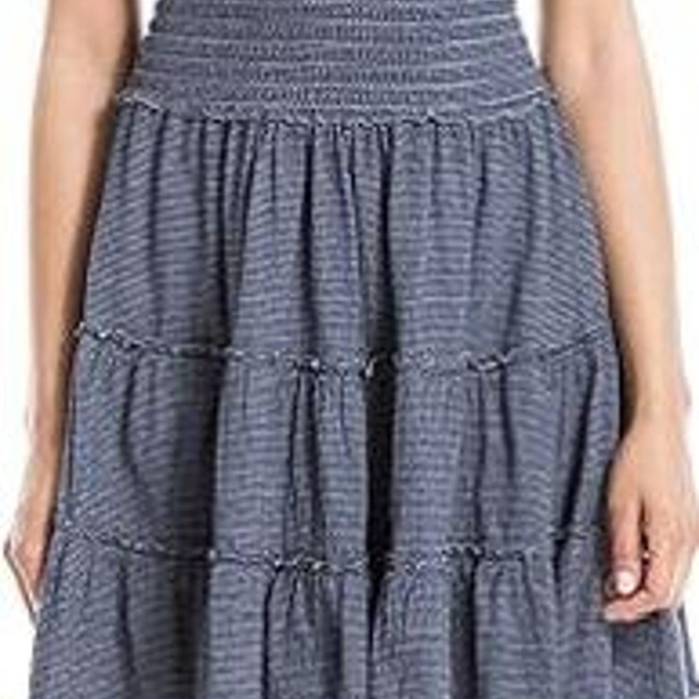 Max Studio dress xl